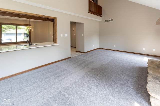 3655 Roxburgh Ct N, Indianapolis, IN 46234 - photo 21