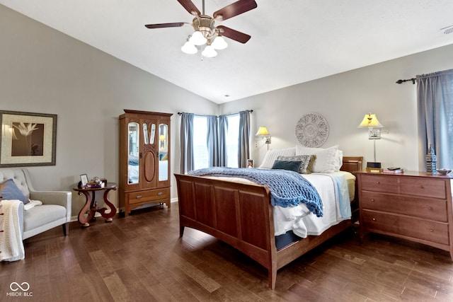 8321 Balmoral Ln, Avon, IN 46123 - photo 30