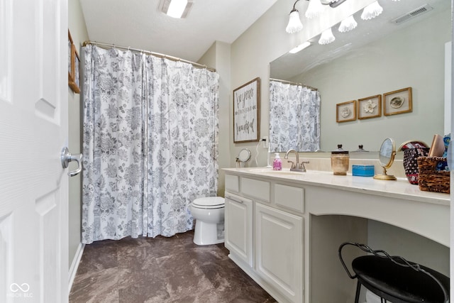 8321 Balmoral Ln, Avon, IN 46123 - photo 40