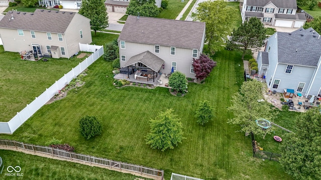 8321 Balmoral Ln, Avon, IN 46123 - photo 62