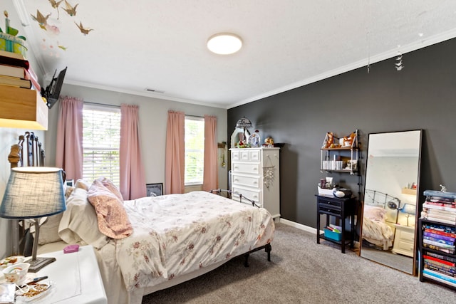 8321 Balmoral Ln, Avon, IN 46123 - photo 42
