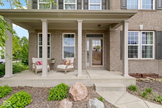 8321 Balmoral Ln, Avon, IN 46123 - photo 4