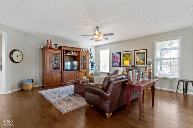 8321 Balmoral Ln, Avon, IN 46123 - photo 14