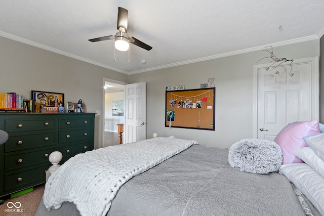 8321 Balmoral Ln, Avon, IN 46123 - photo 37