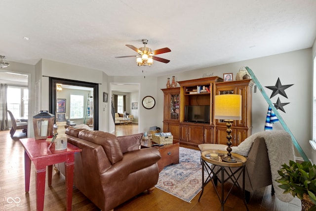 8321 Balmoral Ln, Avon, IN 46123 - photo 15