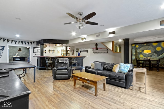 8321 Balmoral Ln, Avon, IN 46123 - photo 44
