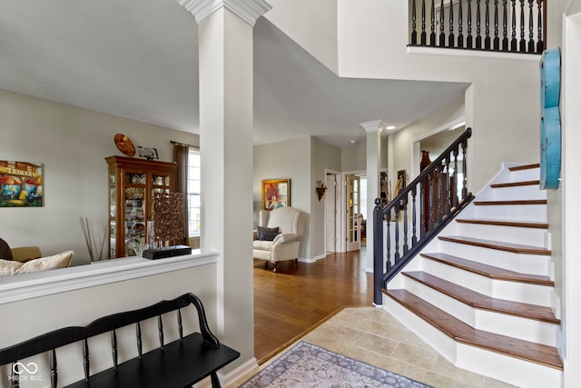 8321 Balmoral Ln, Avon, IN 46123 - photo 6