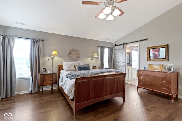 8321 Balmoral Ln, Avon, IN 46123 - photo 31