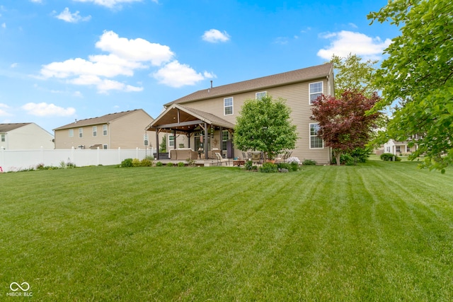8321 Balmoral Ln, Avon, IN 46123 - photo 61
