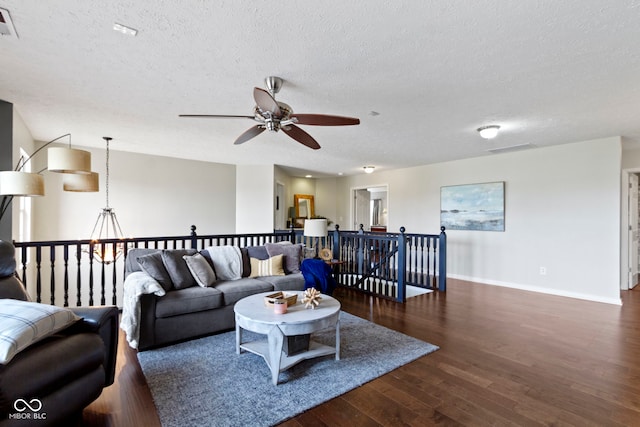 8321 Balmoral Ln, Avon, IN 46123 - photo 28