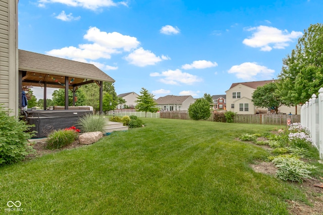 8321 Balmoral Ln, Avon, IN 46123 - photo 60