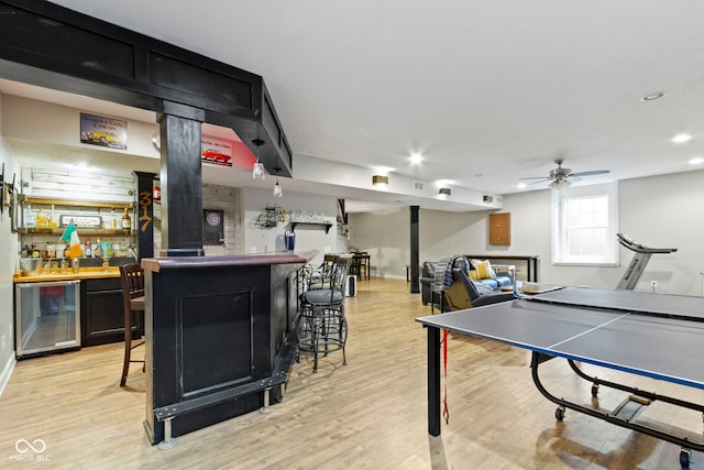 8321 Balmoral Ln, Avon, IN 46123 - photo 46