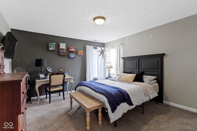 8321 Balmoral Ln, Avon, IN 46123 - photo 38