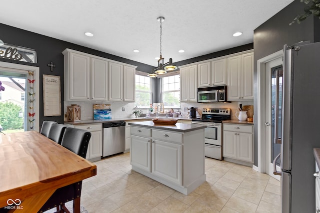 8321 Balmoral Ln, Avon, IN 46123 - photo 21