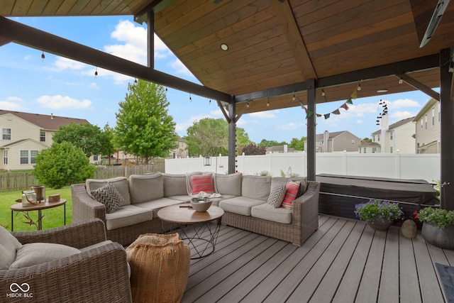 8321 Balmoral Ln, Avon, IN 46123 - photo 57