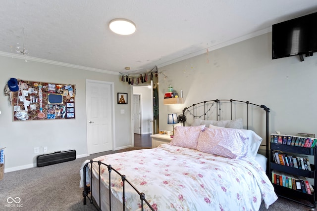 8321 Balmoral Ln, Avon, IN 46123 - photo 43