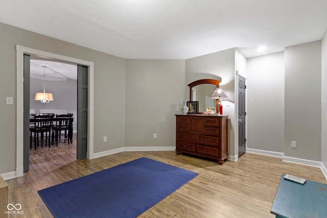 8321 Balmoral Ln, Avon, IN 46123 - photo 54