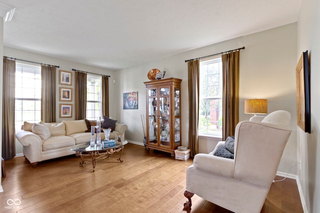 8321 Balmoral Ln, Avon, IN 46123 - photo 8