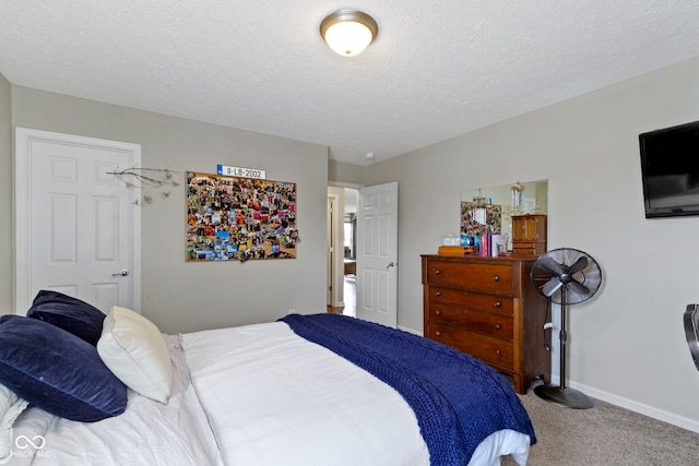 8321 Balmoral Ln, Avon, IN 46123 - photo 39