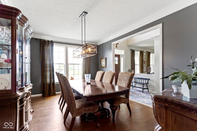 8321 Balmoral Ln, Avon, IN 46123 - photo 25
