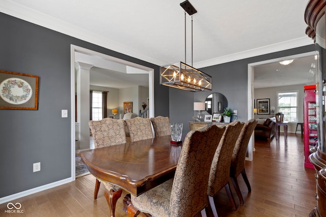8321 Balmoral Ln, Avon, IN 46123 - photo 26