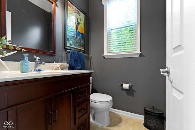 8321 Balmoral Ln, Avon, IN 46123 - photo 12