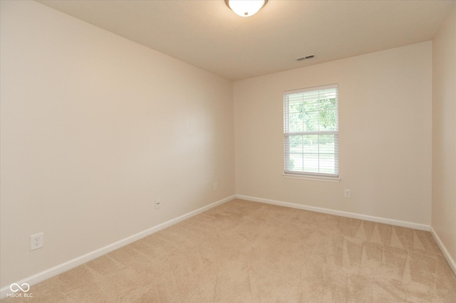 5817 Edelle Dr, Indianapolis, IN 46237 - photo 14