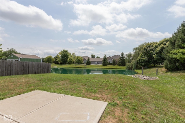 5817 Edelle Dr, Indianapolis, IN 46237 - photo 17
