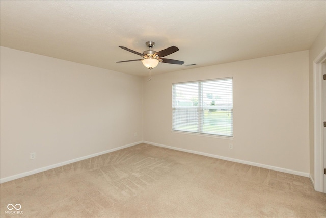 5817 Edelle Dr, Indianapolis, IN 46237 - photo 11