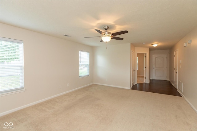 5817 Edelle Dr, Indianapolis, IN 46237 - photo 4