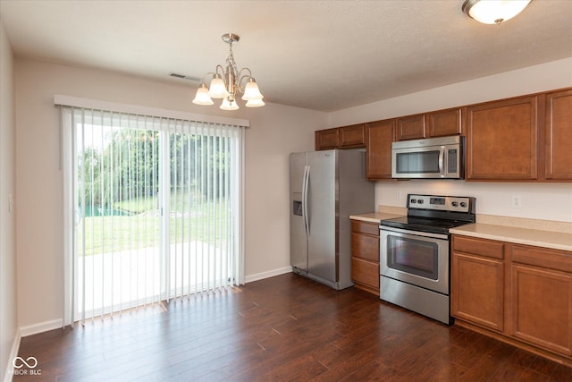 5817 Edelle Dr, Indianapolis, IN 46237 - photo 9