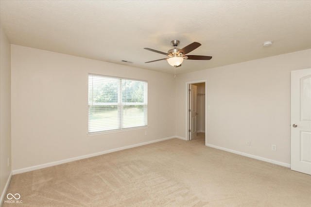 5817 Edelle Dr, Indianapolis, IN 46237 - photo 10
