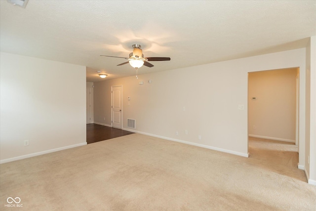 5817 Edelle Dr, Indianapolis, IN 46237 - photo 5