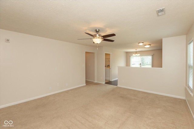 5817 Edelle Dr, Indianapolis, IN 46237 - photo 6