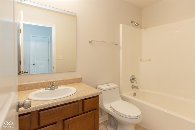 5817 Edelle Dr, Indianapolis, IN 46237 - photo 15