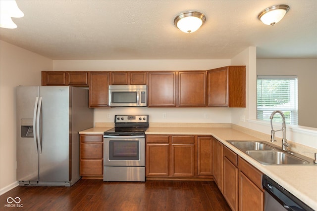 5817 Edelle Dr, Indianapolis, IN 46237 - photo 8