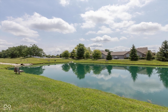 5817 Edelle Dr, Indianapolis, IN 46237 - photo 18