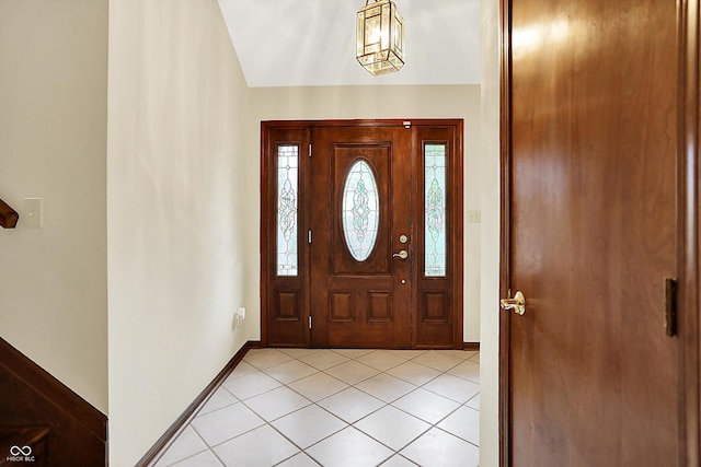 5239 Flintstone Dr, Indianapolis, IN 46237 - photo 4