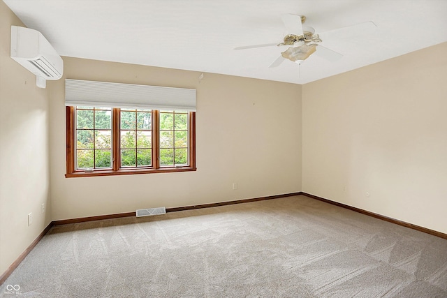 5239 Flintstone Dr, Indianapolis, IN 46237 - photo 22