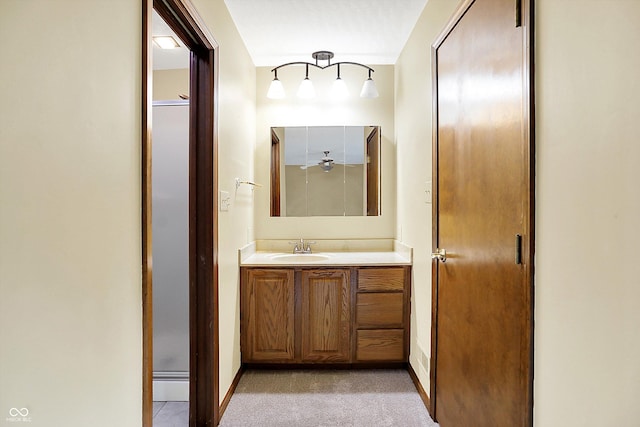 5239 Flintstone Dr, Indianapolis, IN 46237 - photo 26