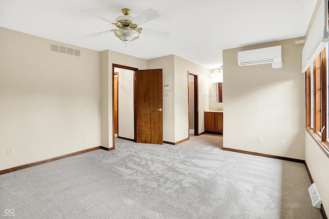 5239 Flintstone Dr, Indianapolis, IN 46237 - photo 24