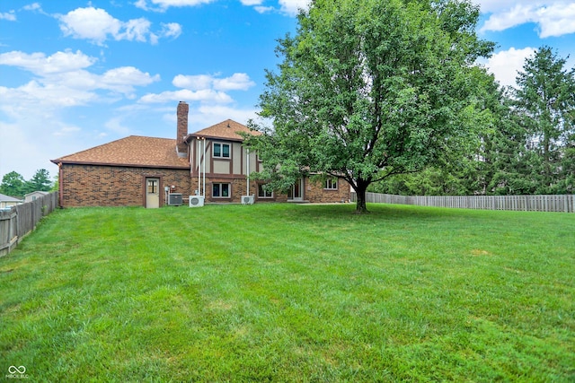 5239 Flintstone Dr, Indianapolis, IN 46237 - photo 41