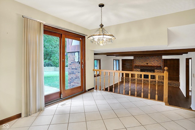 5239 Flintstone Dr, Indianapolis, IN 46237 - photo 10
