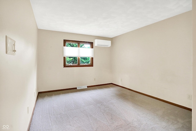 5239 Flintstone Dr, Indianapolis, IN 46237 - photo 30