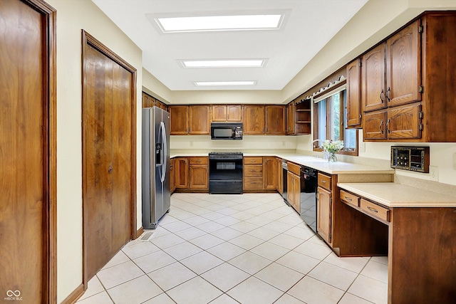 5239 Flintstone Dr, Indianapolis, IN 46237 - photo 12