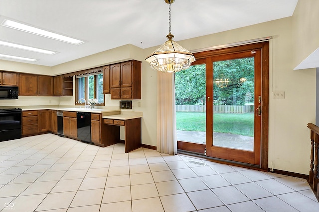 5239 Flintstone Dr, Indianapolis, IN 46237 - photo 8