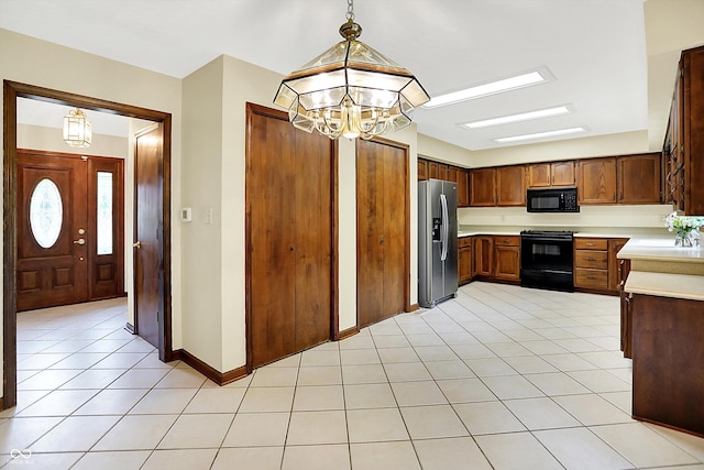 5239 Flintstone Dr, Indianapolis, IN 46237 - photo 9