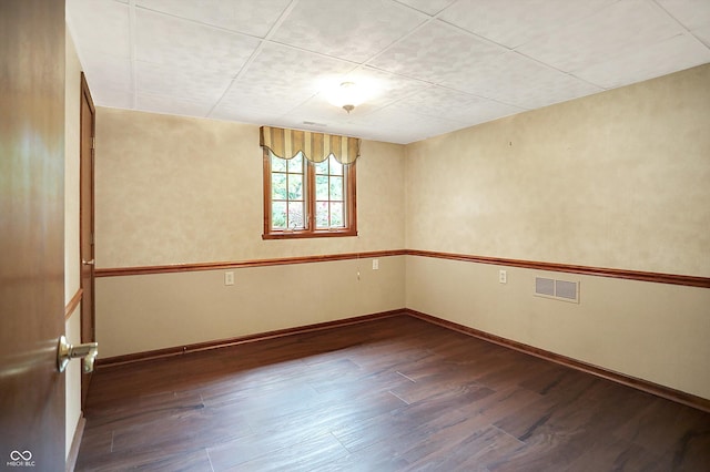 5239 Flintstone Dr, Indianapolis, IN 46237 - photo 18