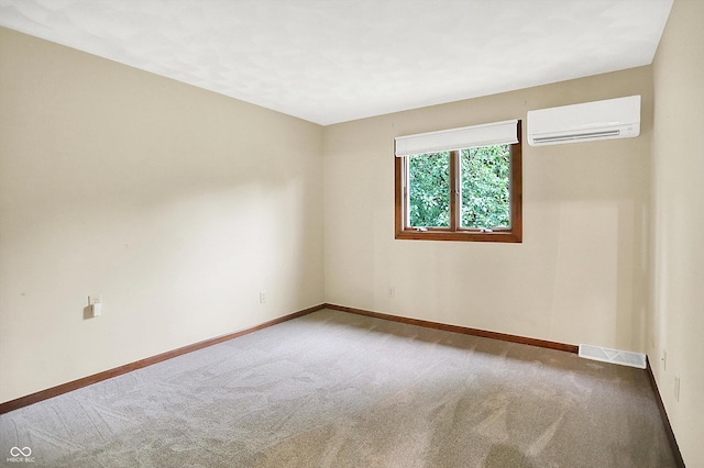 5239 Flintstone Dr, Indianapolis, IN 46237 - photo 28