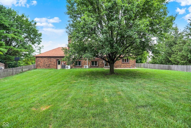 5239 Flintstone Dr, Indianapolis, IN 46237 - photo 42